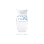 Nail Care Calcium Milk Therapy 8,5ml