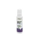 Amethyst Dry Oil For Dry Scalp 150ml