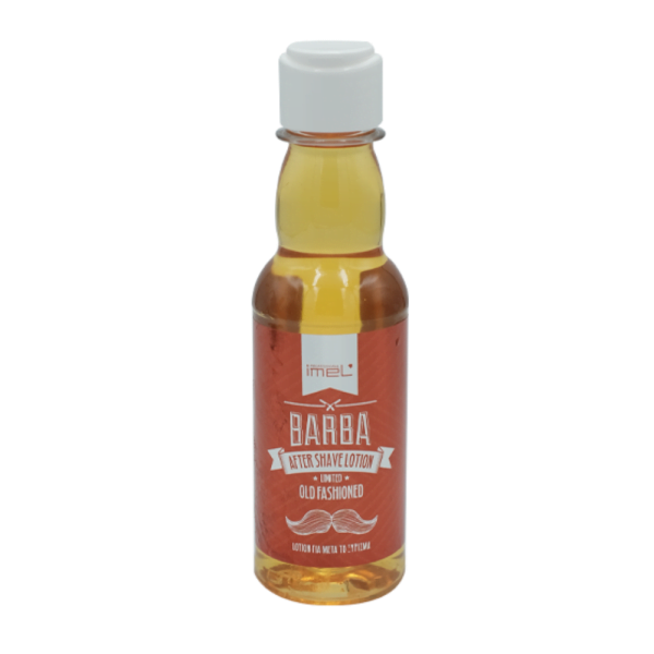 Barba After Shave Lotion 180ml