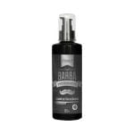 Barba Shampoo For Beard & Mustache 125ml