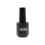 Ultrabond Primer 15ml