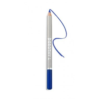 Waterproof Eye Pencil 1,15gr