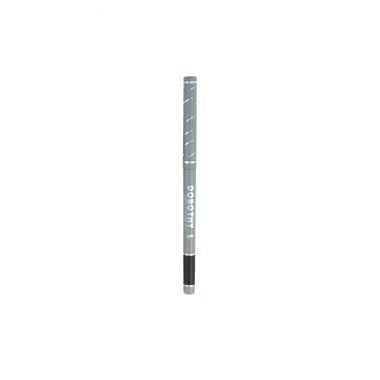 Matic Eyeliner 1gr