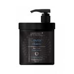 Caviar Black Hair Mask 1000ml