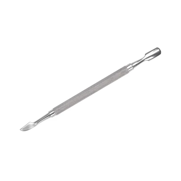 Cuticle Pusher