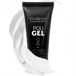 Poligel Clear 60gr