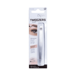 Tweezers Slant