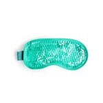 Aqua Peas Eye Mask