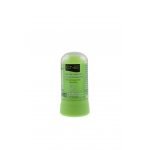 Green Tea & Aloe Vera Alum Crystal Deodorant 80gr