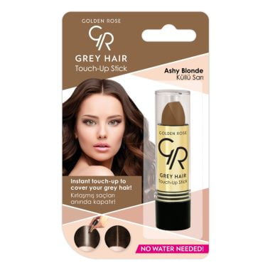 Grey Hair Touch - Up Stick 5,2gr