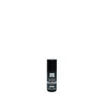 Barba Hydrating Antiwrinkle Face & Eye Cream Gel 50ml