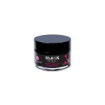 Black Magic Face Cream 50ml