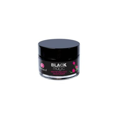 Black Magic Face Cream 50ml