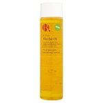 B. Pure Micellar Oil 150ml