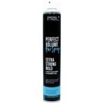 Perfect Volume Hair Spray Extra Strong Hold 500ml