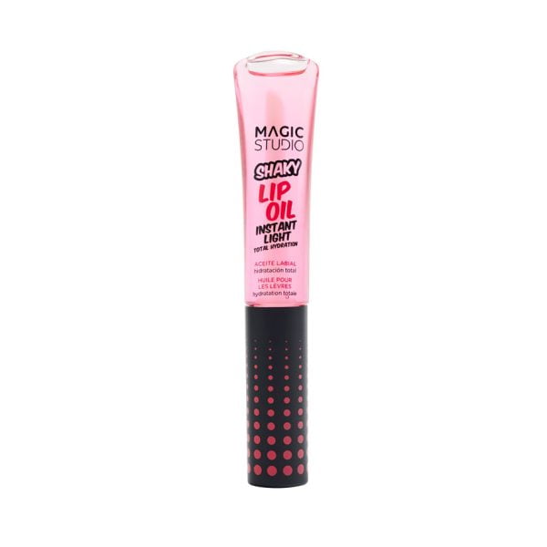 Shaky Lip Oil Instand Light 5ml