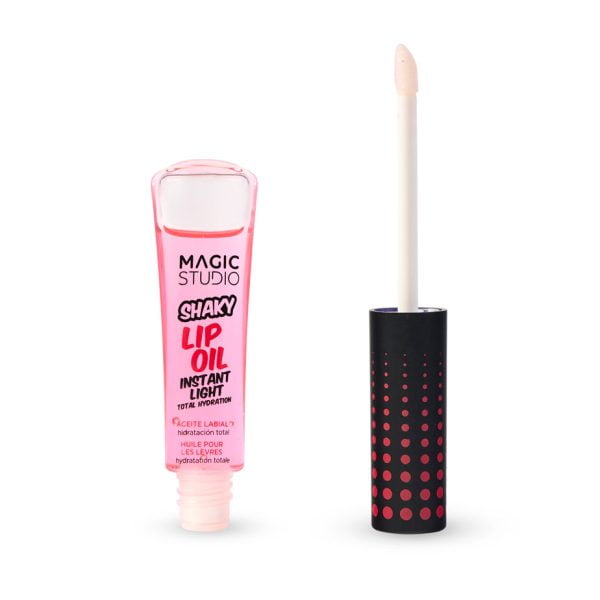 Shaky Lip Oil Instand Light 5ml