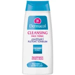 Cleansing Face Tonic 200ml