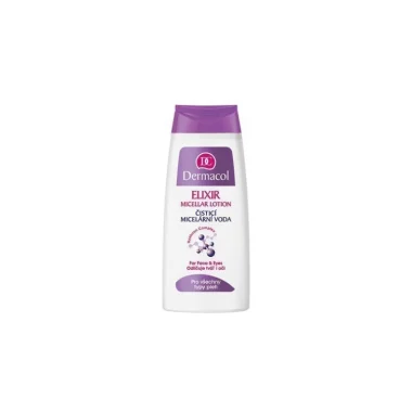 Elixir Micellar Lotion 200ml