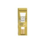 Expert Rejuvenation Eye Cream 15ml