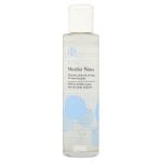 B. Pure Micellar Water 100ml