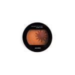 Sungold Mega Bronzer 17gr