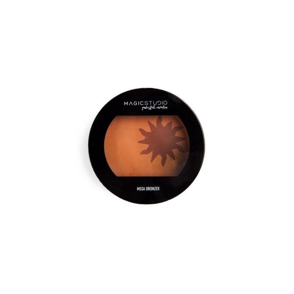 Sungold Mega Bronzer 17gr