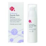 B. Restored Peptide Rich Serum 30ml