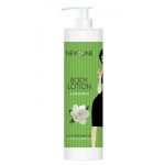 Body Lotion Gardenia 250ml