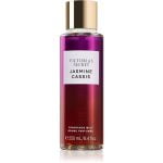 Jasmine Cassis Body Mist 250ml