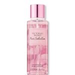 Pure Seduction Crystal Body Mist 250ml