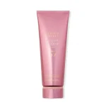 Fleur Elixir Body Lotion 236ml