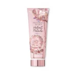 Velvet Petals Crystal Body Lotion 236ml