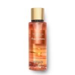 Amber Romance Fragrance Mist 250ml