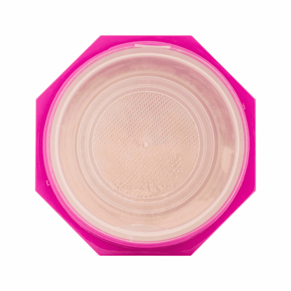 It's All About You Silk Loose Powder
