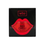 Red Chilli 10gr