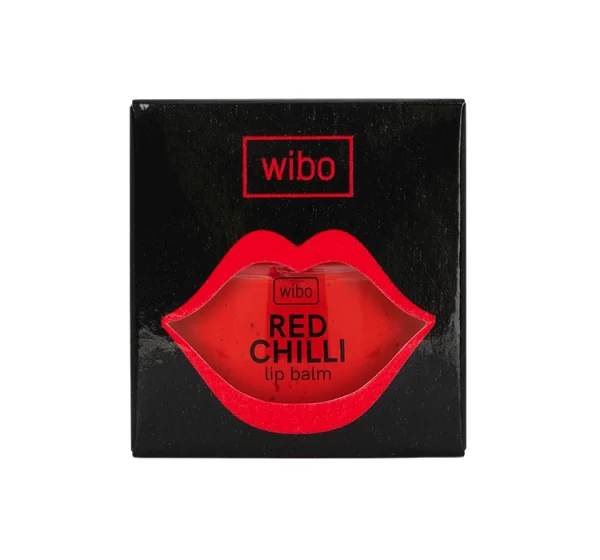 Red Chilli 10gr