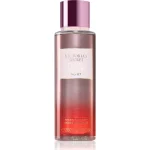 Fleur Elixir Body Mist 250ml