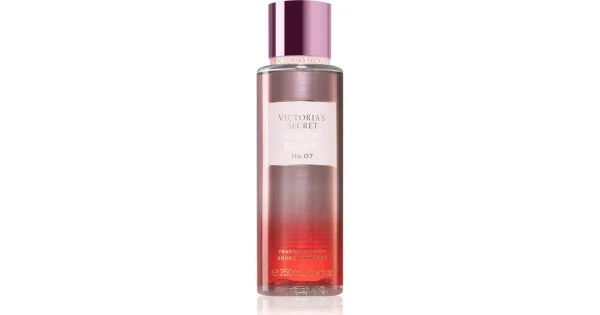 Fleur Elixir Body Mist 250ml