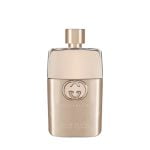 Guilty Pour Femme Eau de Parfum