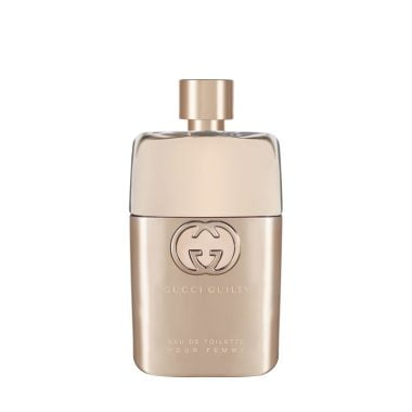 Guilty Pour Femme Eau de Parfum