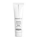 Steampod Sensitive Cream 150ml