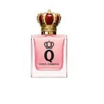 Q Eau de Parfum 50ml