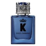 K Eau de Parfum