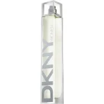 DKNY Women Eau de Parfum