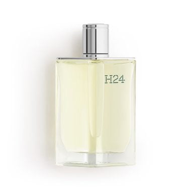 H24 Eau de Parfum