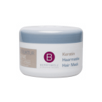 Strukturgenie Keratin Mask 201ml