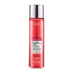 Revitalift Glycolic Peeling Toner 150ml