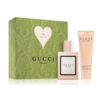 Bloom Set - Eau de Parfum 50ml + Body Lotion 50ml