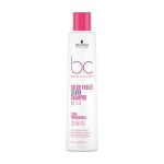 BC Bonacure Color Freeze Silver 250ml